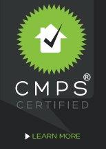 Certified Mortgage Planning Specialist