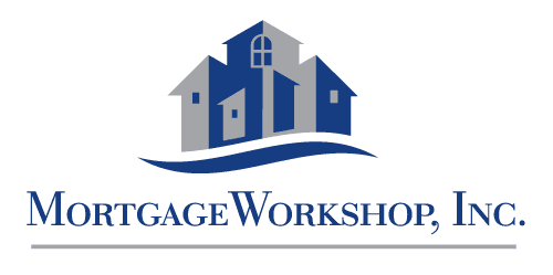 Mortgageworkshop Inc