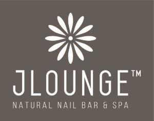 J Lounge Spa