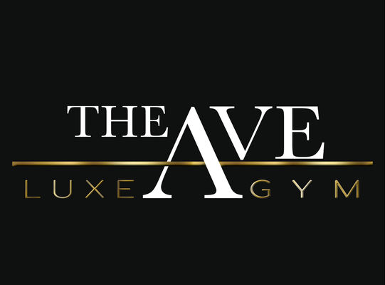 The Ave Luxe Gym