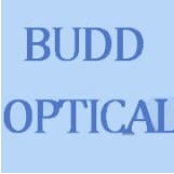 Budd Optical & Hearing Aid Center logo