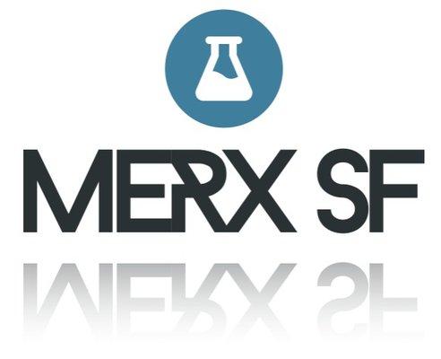 Merx SF