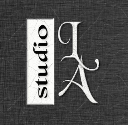 Studio LA Hair