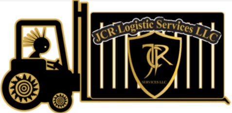 JCR Logistics Services LLC