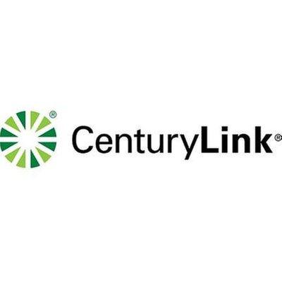 CenturyLink Store