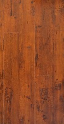 Butterwood-12mm (7/16") Thick Laminate Flooring with AC3 Wear Layer