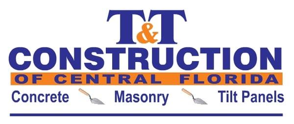 T&T Contracting Group, Inc.