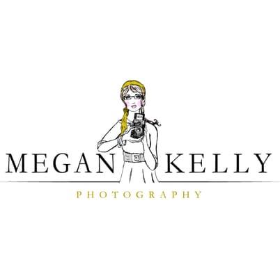 Megan Kelly Photography