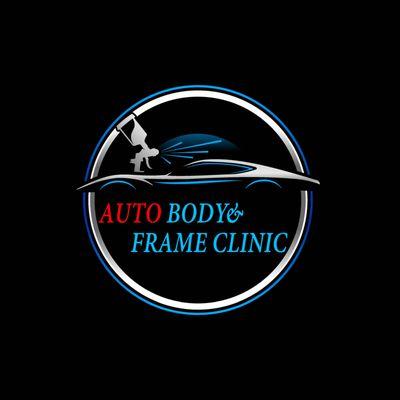 Auto Body & Frame Clinic