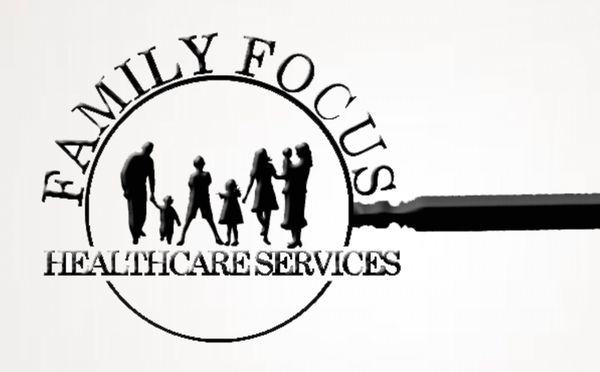 Family Focus Healthcare Services 6051 W Brown Deer Road 53223 414-368-3636