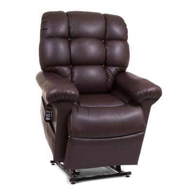 Golden Tech Maxicomfort Twilight Lift Chair