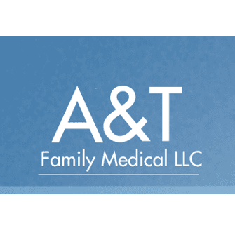 A & T Family Medical LLC