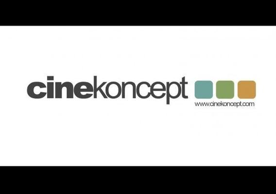 Cinekoncept Productions and Rentals