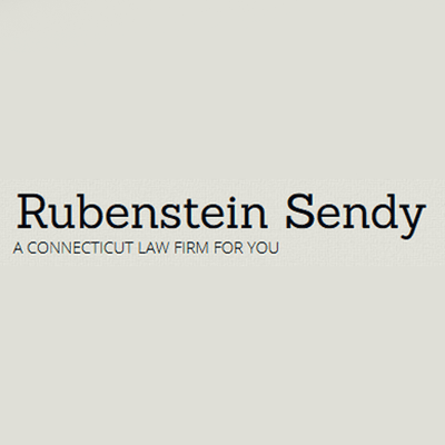 Rubenstein Sendy