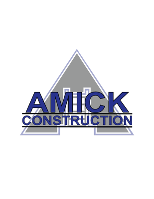 Amick Storm Management