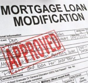 Call us if you are in foreclosure or just behind with your mortgage payments.