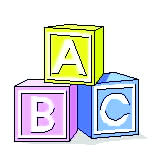 ABC's  of Learning