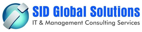 SID Global Solutions