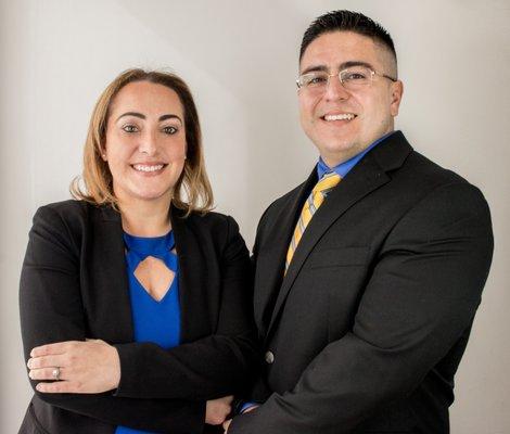 Rodriguez Advisors