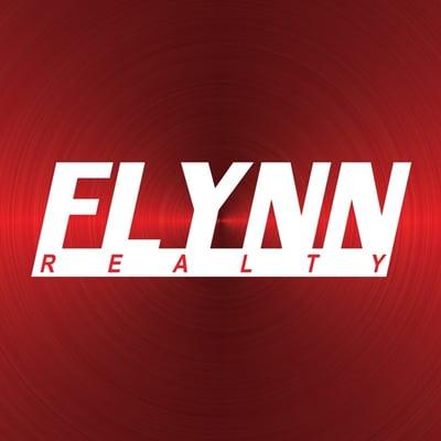 Flynn Realty