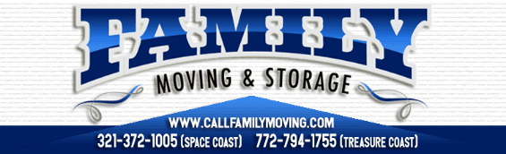 Let our Family move your Family