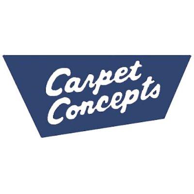 Carpet Concepts