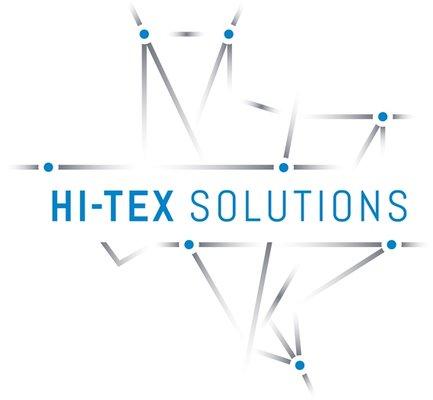 Hi-Tex Solutions