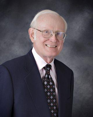 Wallace W. McLean MD, FACOG