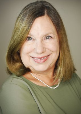 Debbie Tudor, Licensed Professional Counselor-Supervisor