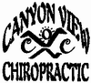 Momentum Chiropractic