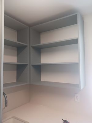 closet designs