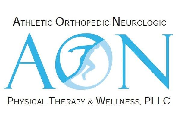 AON Physical Therapy and Wellness - Mahopac