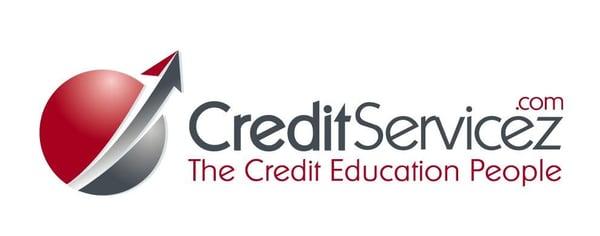 Credit Servicez