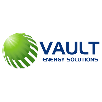 Vault Energy Solutions