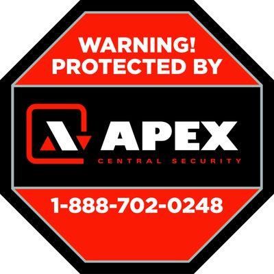 Austin based security installer, Monitoring starting at $29/month with no contracts