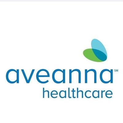 Aveanna Healthcare