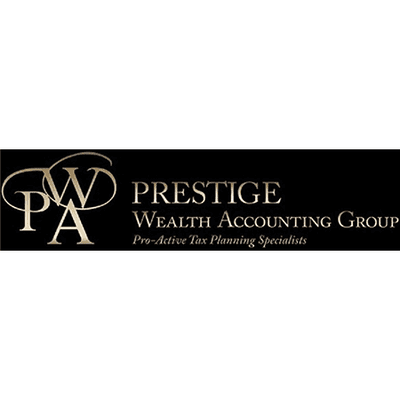 Prestige Wealth Management Group