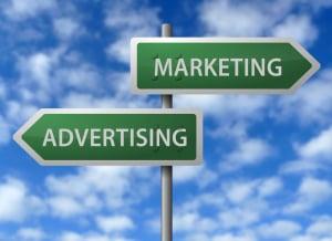 JKR Advertising & Marketing