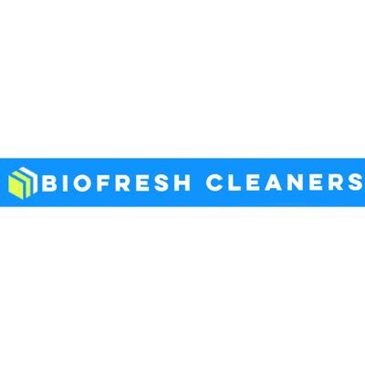 BioFresh Cleaning services