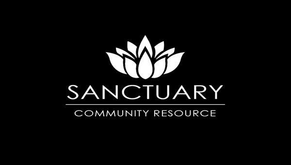 Sanctuary Community Resource