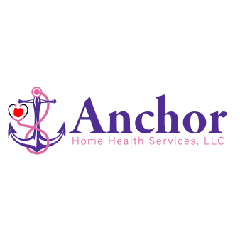 Anchor Home Health Services