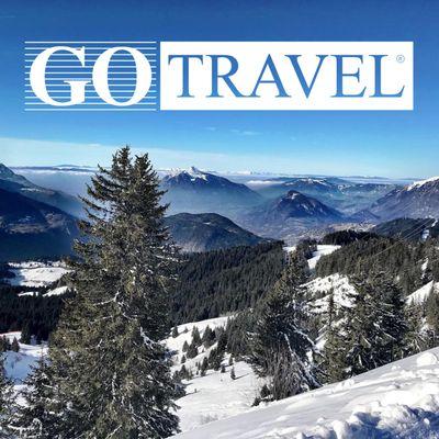 Go Travel