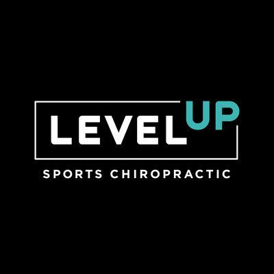 Level Up Sports Chiropractic