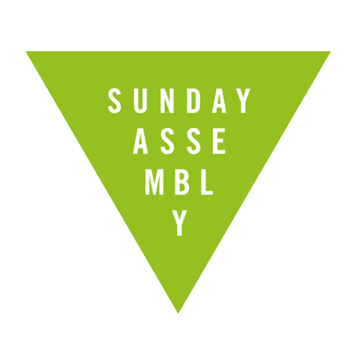 Sunday Assembly logo