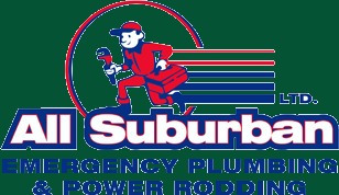 Best Plumber in the Northwest Suburbs!