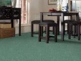 Carpet Installation in Tampa FL