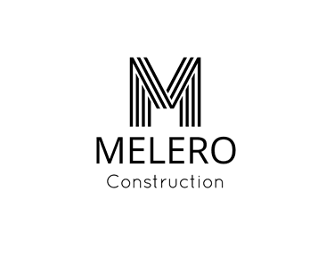 Melero construction