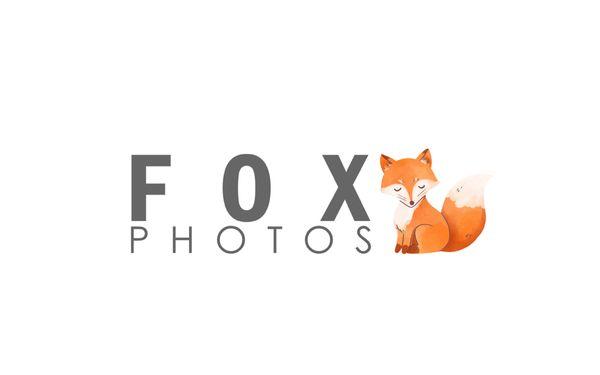 Fox Photos