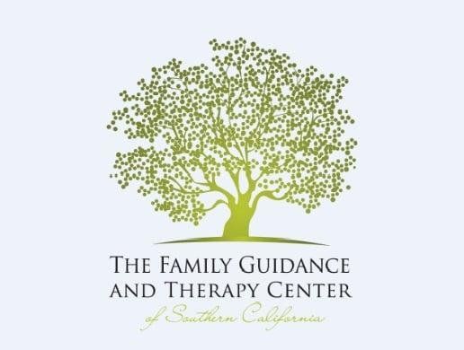 The Family Guidance & Therapy Center of Southern California