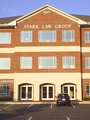 Stark Law Group